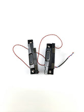 Genuine Lenovo Legion 5 Pro - 16ITH6 5 Pro - 16ACH6 Speaker Speakers 5SB0S31942 - FIXgenie